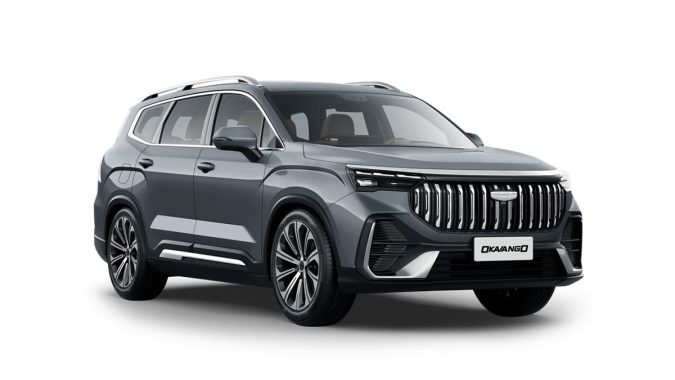 geely-okavango-260606-c03-675x380