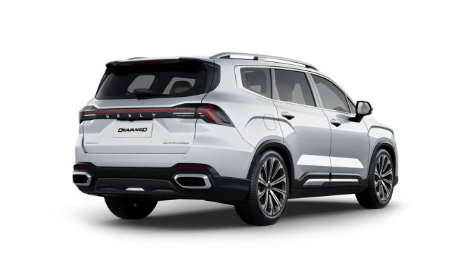 geely-okavango-260606-sc01-675x380
