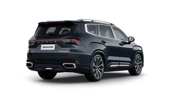 geely-okavango-260606-sc02-675x380