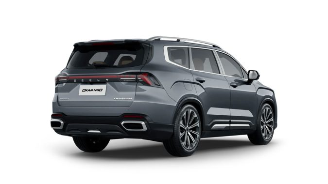 geely-okavango-260606-sc03-675x380