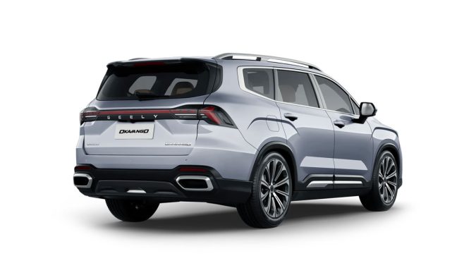 geely-okavango-260606-sc04-675x380