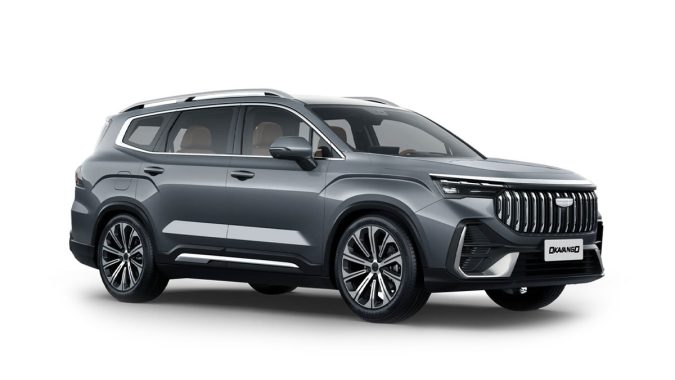geely-okavango-260606-tc03-675x380